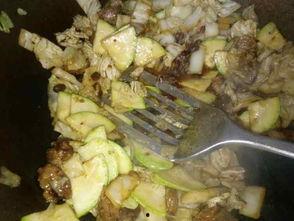 娱乐吃瓜酱东北菜视频,跟随娱乐吃瓜酱解锁地道美食之旅